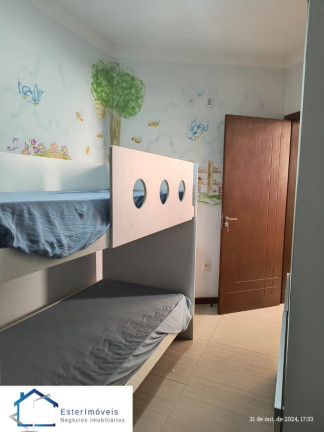 Imagem Casa com 3 Quartos à Venda ou Temporada, 360 m² em Jardim Guanciale - Campo Limpo Paulista Imagem Casa com 3 Quartos à Venda ou Temporada, 360 m² em Jardim Guanciale - Campo Limpo Paulista