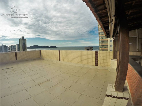 Imagem Apartamento com 1 Quarto à Venda, 38 m² em Guilhermina - Praia Grande Imagem Apartamento com 1 Quarto à Venda, 38 m² em Guilhermina - Praia Grande