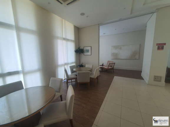 Imagem Apartamento com 2 Quartos à Venda, 75 m² em Caminho Das Arvores - Salvador Imagem Apartamento com 2 Quartos à Venda, 75 m² em Caminho Das Arvores - Salvador
