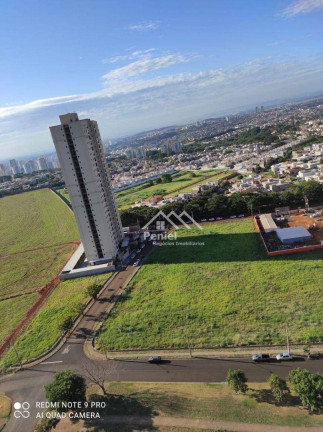 Imagem Apartamento com 2 Quartos à Venda, 86 m² em Quinta Da Primavera - Ribeirão Preto Imagem Apartamento com 2 Quartos à Venda, 86 m² em Quinta Da Primavera - Ribeirão Preto