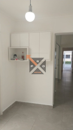 Imagem Casa com 3 Quartos para Alugar, 160 m² em Itaim Bibi - São Paulo Imagem Casa com 3 Quartos para Alugar, 160 m² em Itaim Bibi - São Paulo