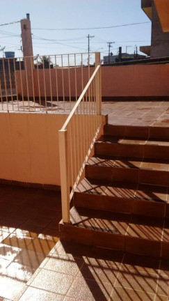 Imagem Casa com 3 Quartos à Venda, 10 m² em Jardim Paulista - Várzea Paulista Imagem Casa com 3 Quartos à Venda, 10 m² em Jardim Paulista - Várzea Paulista