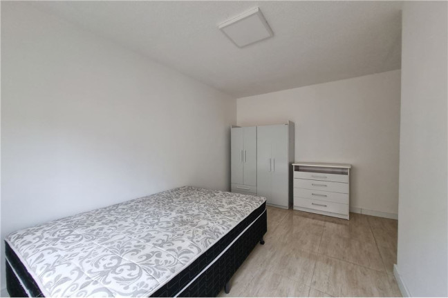 Imagem Apartamento com 2 Quartos à Venda, 50 m² em São José - Canoas Imagem Apartamento com 2 Quartos à Venda, 50 m² em São José - Canoas