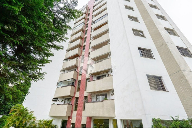 Imagem Apartamento com 3 Quartos à Venda, 117 m² em Saúde - São Paulo Imagem Apartamento com 3 Quartos à Venda, 117 m² em Saúde - São Paulo