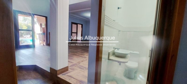 Imagem Casa de Condomínio com 3 Quartos à Venda, 600 m² em Haras Bela Vista - Vargem Grande Paulista Imagem Casa de Condomínio com 3 Quartos à Venda, 600 m² em Haras Bela Vista - Vargem Grande Paulista