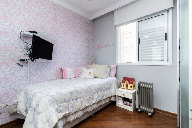 Imagem Apartamento com 3 Quartos à Venda, 66 m² em Jardim Cidade Pirituba - São Paulo Imagem Apartamento com 3 Quartos à Venda, 66 m² em Jardim Cidade Pirituba - São Paulo