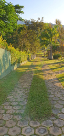Imagem Chácara com 4 Quartos à Venda, 233 m² em Paiol Grande - Joanópolis Imagem Chácara com 4 Quartos à Venda, 233 m² em Paiol Grande - Joanópolis