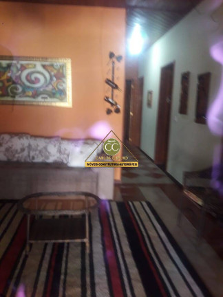 Imagem Casa com 3 Quartos à Venda, em Samburá (tamoios) - Cabo Frio Imagem Casa com 3 Quartos à Venda, em Samburá (tamoios) - Cabo Frio
