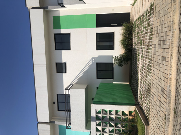 Imagem Casa com 3 Quartos para Alugar, 67 m² em Jardim Petrópolis - Cotia Imagem Casa com 3 Quartos para Alugar, 67 m² em Jardim Petrópolis - Cotia