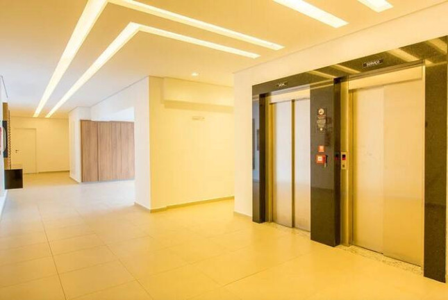 Imagem Apartamento com 2 Quartos à Venda, 70 m² em Jardim Do Sul - Bragança Paulista Imagem Apartamento com 2 Quartos à Venda, 70 m² em Jardim Do Sul - Bragança Paulista