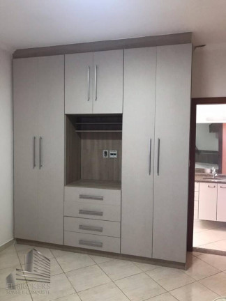 Imagem Casa de Condomínio com 4 Quartos à Venda, 231 m² em Parque Residencial Villa Dos Inglezes - Sorocaba
