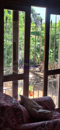 Imagem Chácara com 5 Quartos à Venda, 4.068 m² em Jardim Do Trevo - Ribeirão Preto