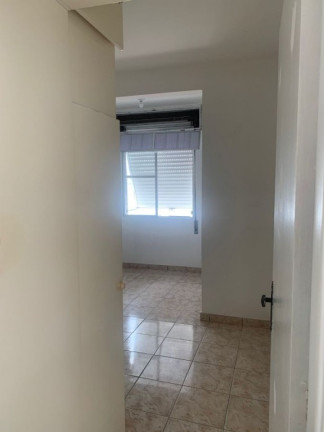 Imagem Apartamento com 1 Quarto à Venda, 65 m² em Centro - São Vicente Imagem Apartamento com 1 Quarto à Venda, 65 m² em Centro - São Vicente