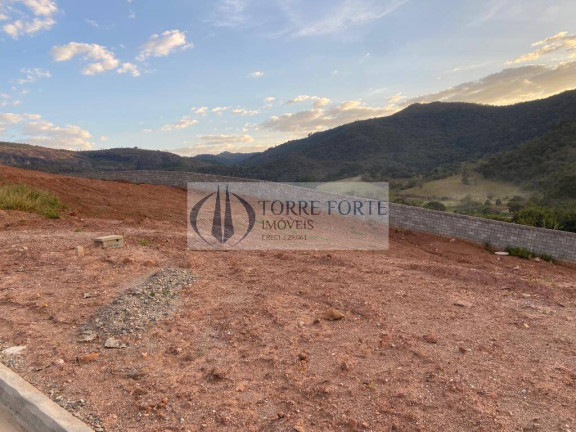 Imagem Terreno à Venda, 300 m² em Laranja Azeda - Atibaia Imagem Terreno à Venda, 300 m² em Laranja Azeda - Atibaia