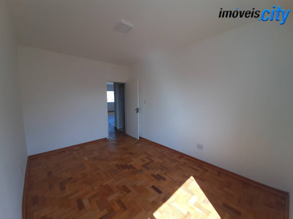 Imagem Apartamento com 2 Quartos à Venda ou Locação, 80 m² em Bela Vista - São Paulo Imagem Apartamento com 2 Quartos à Venda ou Locação, 80 m² em Bela Vista - São Paulo