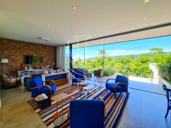 Imagem Casa de Condomínio com 5 Quartos à Venda, 800 m² em Bairro Da Mina - Itupeva Imagem Casa de Condomínio com 5 Quartos à Venda, 800 m² em Bairro Da Mina - Itupeva