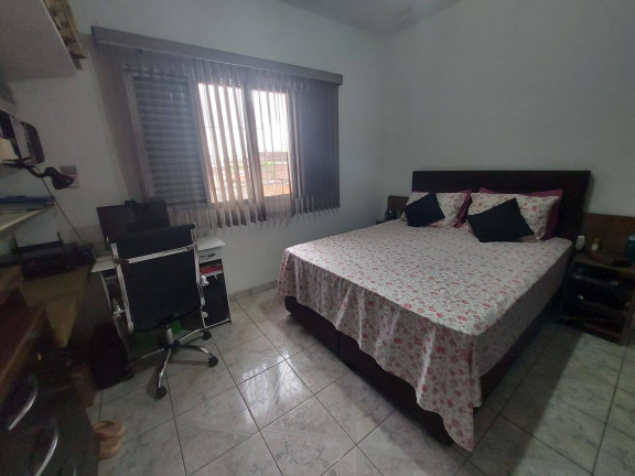 Imagem Apartamento com 3 Quartos à Venda, 200 m² em Ocian - Praia Grande Imagem Apartamento com 3 Quartos à Venda, 200 m² em Ocian - Praia Grande