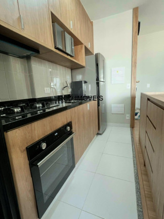Imagem Imóvel com 3 Quartos à Venda, 70 m² em Vila Firmiano Pinto - São Paulo