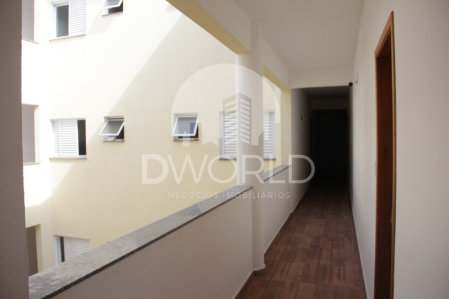 Imagem Kitnet com 1 Quarto para Alugar, 32 m² em Santa Teresinha - Santo André Imagem Kitnet com 1 Quarto para Alugar, 32 m² em Santa Teresinha - Santo André