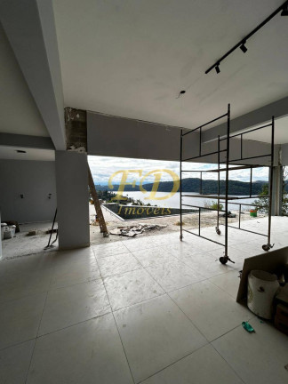Imagem Casa de Condomínio com 4 Quartos à Venda, 1.104 m² em Igaratá Imagem Casa de Condomínio com 4 Quartos à Venda, 1.104 m² em Igaratá