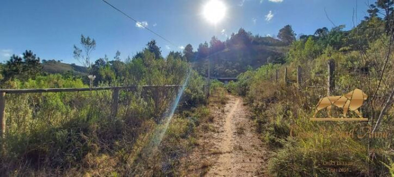 Imagem Terreno à Venda, 3.200 m² em Descansópolis - Campos Do Jordão Imagem Terreno à Venda, 3.200 m² em Descansópolis - Campos Do Jordão