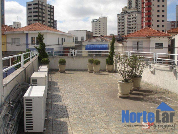 Imagem Imóvel para Alugar, 350 m² em água Fria - São Paulo Imagem Imóvel para Alugar, 350 m² em água Fria - São Paulo