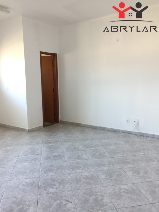 Imagem Imóvel para Alugar, 26 m² em Jardim Ermida Ii - Jundiaí Imagem Imóvel para Alugar, 26 m² em Jardim Ermida Ii - Jundiaí