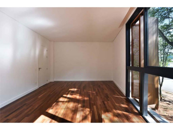 Imagem Casa de Condomínio com 4 Quartos à Venda, 537 m² em Tamboré - Santana De Parnaíba