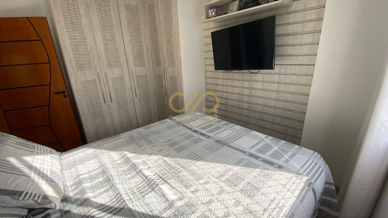 Imagem Apartamento com 2 Quartos à Venda, 80 m² em Aviação - Praia Grande Imagem Apartamento com 2 Quartos à Venda, 80 m² em Aviação - Praia Grande