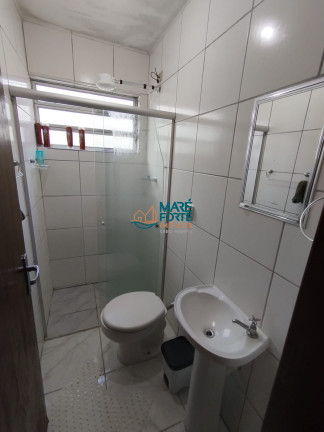 Imagem Casa com 3 Quartos à Venda, 130 m² em Taquaral - Ubatuba