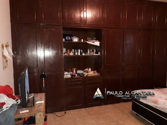 Imagem Casa com 3 Quartos à Venda, 100 m² em Caladinho - Coronel Fabriciano Imagem Casa com 3 Quartos à Venda, 100 m² em Caladinho - Coronel Fabriciano