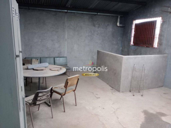 Imagem Galpão para Alugar, 360 m² em Itaquera - São Paulo Imagem Galpão para Alugar, 360 m² em Itaquera - São Paulo