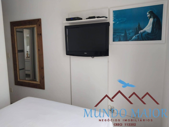 Imagem Casa com 3 Quartos à Venda, 130 m² em Jordanópolis - São Bernardo Do Campo Imagem Casa com 3 Quartos à Venda, 130 m² em Jordanópolis - São Bernardo Do Campo