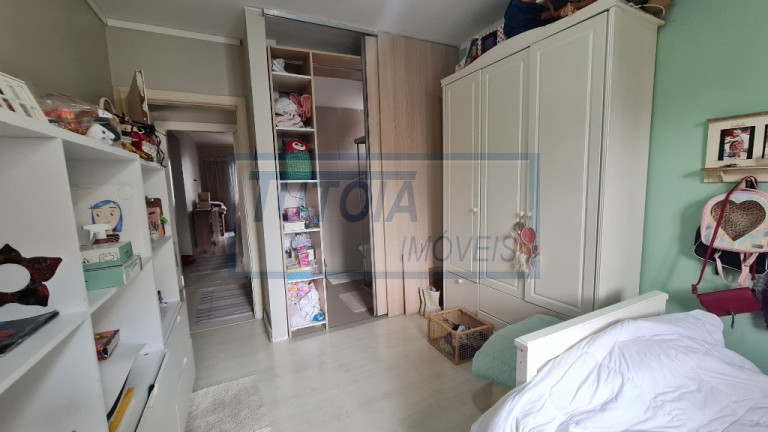 Imagem Apartamento com 2 Quartos à Venda, 111 m² em Paraíso - São Paulo