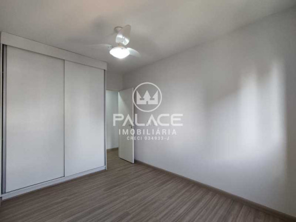 Imagem Apartamento com 2 Quartos para Alugar, 61 m² em Alto - Piracicaba Imagem Apartamento com 2 Quartos para Alugar, 61 m² em Alto - Piracicaba