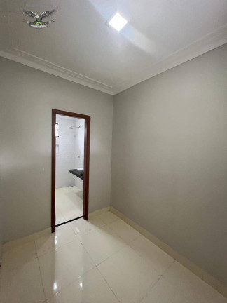 Imagem Casa de Condomínio com 3 Quartos à Venda, em Guanabara - Ananindeua Imagem Casa de Condomínio com 3 Quartos à Venda, em Guanabara - Ananindeua