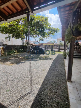 Imagem Casa com 2 Quartos à Venda, 152 m² em Jaraguá 99 - Jaraguá Do Sul Imagem Casa com 2 Quartos à Venda, 152 m² em Jaraguá 99 - Jaraguá Do Sul