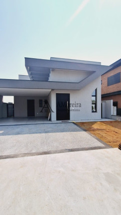 Imagem Casa com 3 Quartos à Venda, 164 m² em Jardim Primavera - Itupeva Imagem Casa com 3 Quartos à Venda, 164 m² em Jardim Primavera - Itupeva
