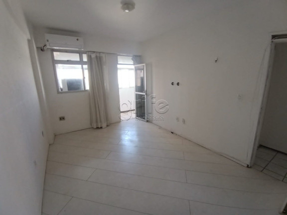 Imagem Apartamento com 4 Quartos à Venda, 130 m² em Cocó - Fortaleza