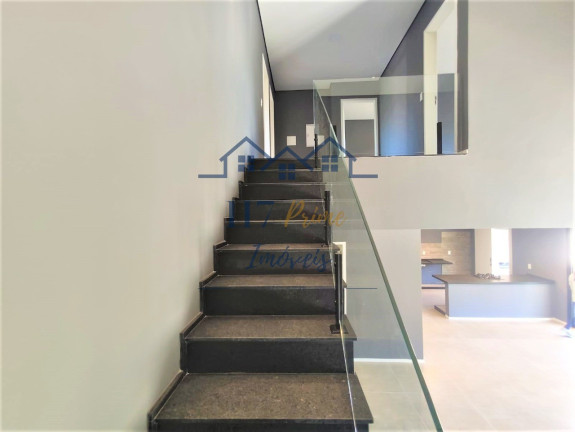 Imagem Sobrado com 4 Quartos à Venda, 266 m² em Loteamento Reserva Ermida - Jundiaí Imagem Sobrado com 4 Quartos à Venda, 266 m² em Loteamento Reserva Ermida - Jundiaí
