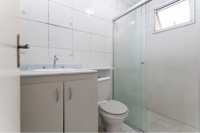 Imagem Apartamento com 3 Quartos à Venda, 73 m² em Freguesia Do ó - São Paulo Imagem Apartamento com 3 Quartos à Venda, 73 m² em Freguesia Do ó - São Paulo