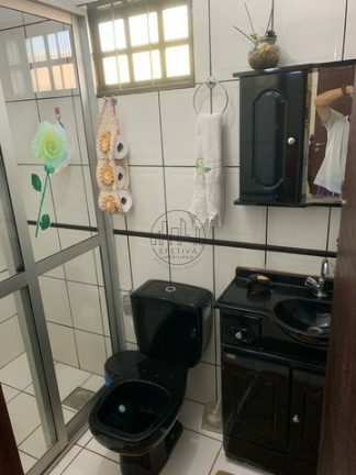 Imagem Casa com 4 Quartos à Venda, 800 m² em Setor Habitacional Arniqueira (águas Claras) - Brasília Imagem Casa com 4 Quartos à Venda, 800 m² em Setor Habitacional Arniqueira (águas Claras) - Brasília