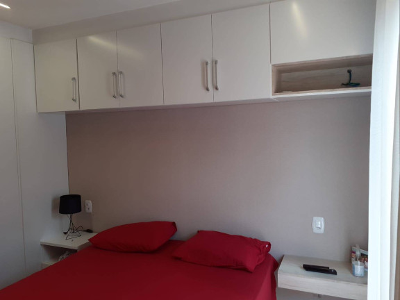 Imagem Casa com 3 Quartos à Venda, 100 m² em Portais (polvilho) - Cajamar Imagem Casa com 3 Quartos à Venda, 100 m² em Portais (polvilho) - Cajamar