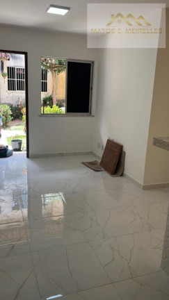Imagem Apartamento com 2 Quartos à Venda, 47 m² em Pajuçara - Maracanaú Imagem Apartamento com 2 Quartos à Venda, 47 m² em Pajuçara - Maracanaú