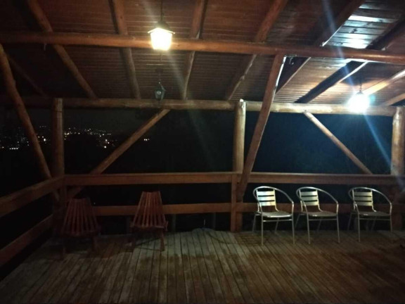 Imagem Chácara à Venda,  em Centro - Santo Amaro Da Imperatriz