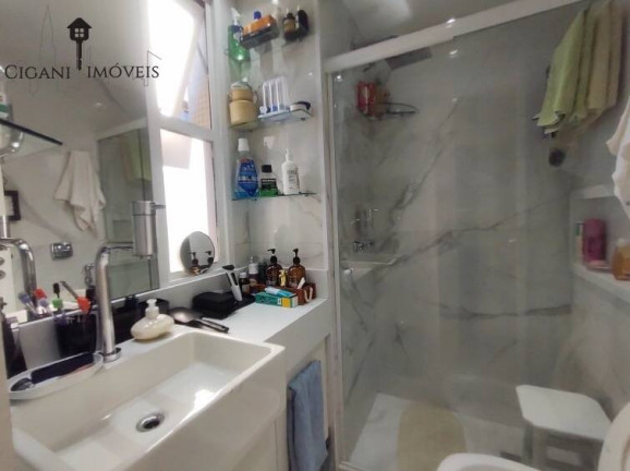 Imagem Apartamento com 2 Quartos à Venda, 70 m² em Barra Da Tijuca - Rio De Janeiro Imagem Apartamento com 2 Quartos à Venda, 70 m² em Barra Da Tijuca - Rio De Janeiro