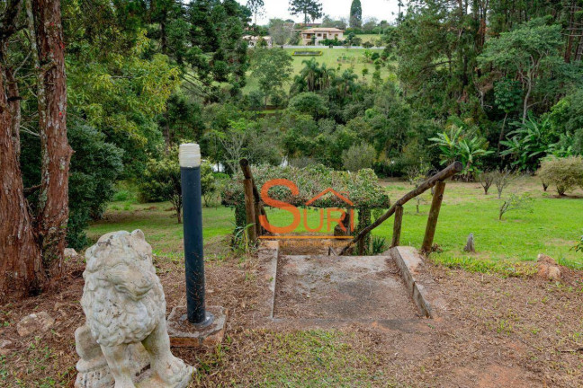 Imagem Chácara com 3 Quartos à Venda, 261 m² em Puris - Ibiúna Imagem Chácara com 3 Quartos à Venda, 261 m² em Puris - Ibiúna
