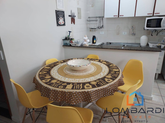 Imagem Apartamento com 2 Quartos à Venda, 70 m² em Praia Grande - Ubatuba Imagem Apartamento com 2 Quartos à Venda, 70 m² em Praia Grande - Ubatuba