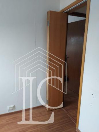 Imagem Apartamento com 3 Quartos para Alugar, 65 m² em Jabaquara - São Paulo