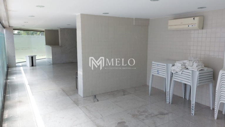 Imagem Apartamento com 4 Quartos à Venda, 122 m² em Casa Forte - Recife Imagem Apartamento com 4 Quartos à Venda, 122 m² em Casa Forte - Recife